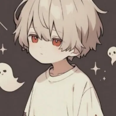 creator LUCAS RT's avatar