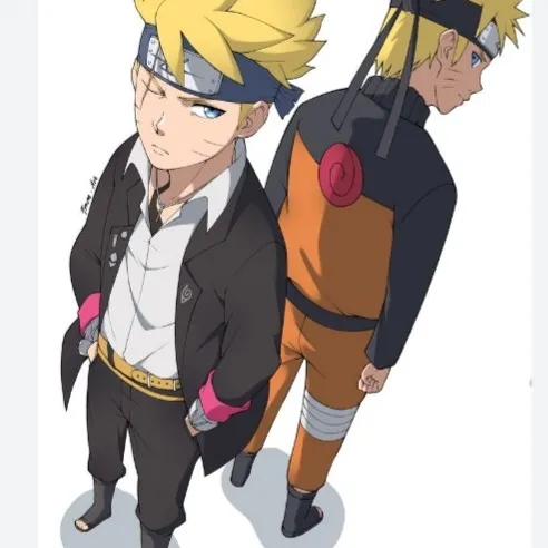 creator LUCAS RT's avatar