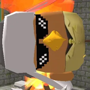creator el pollo asadito's avatar