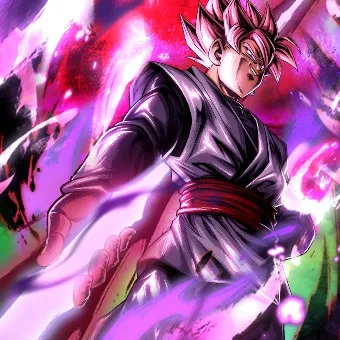 creator tomas 3838's avatar