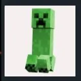 creator tengo brazos's avatar