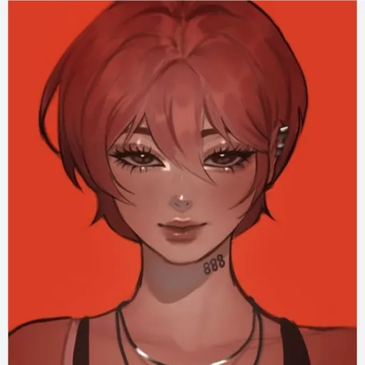 creator satori midoriya's avatar