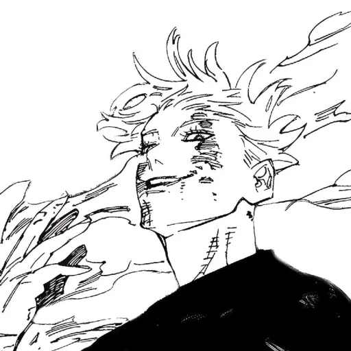 creator ☆KAISER☆'s avatar