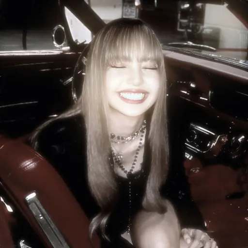 creator ☆ 🎄🎅 Sam_kpop 🎧_'s avatar