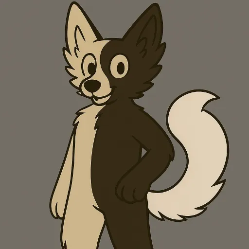 creator dog obsession's avatar