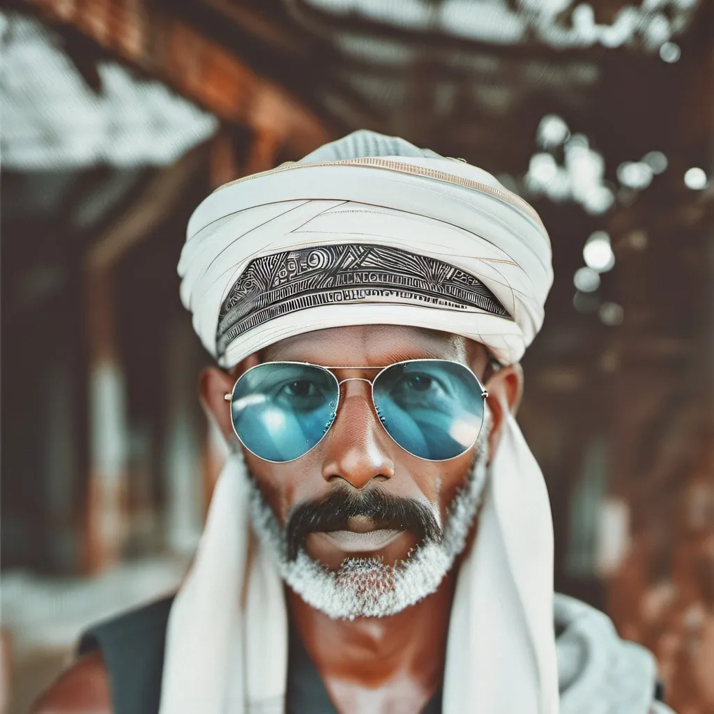 chat with ai character: Gabe The Slacker