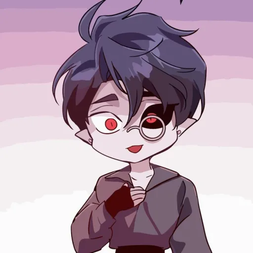 creator 🌈💐 Dandy(°^°)'s avatar