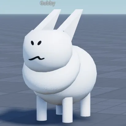 creator Gubbymyfav_XD🐇's avatar