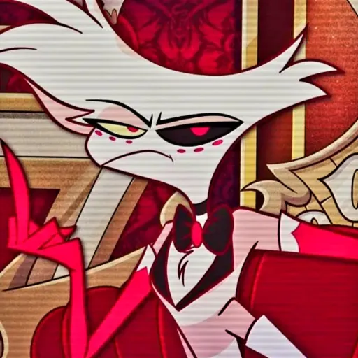 creator Y/N pookie's avatar