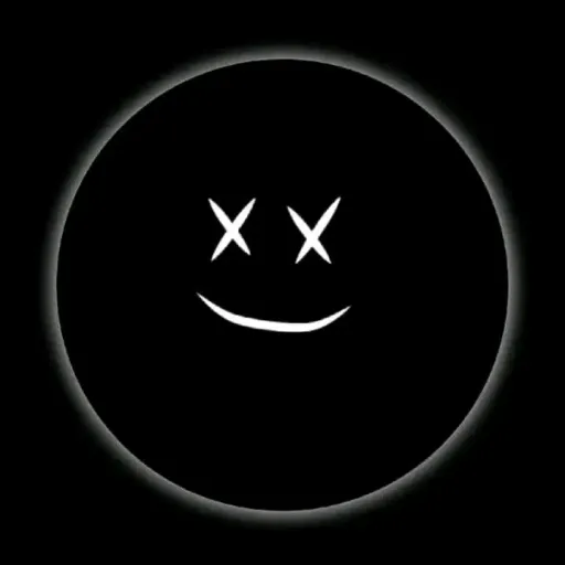 creator El_Sebas201's avatar
