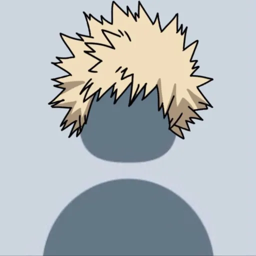 comment user avatar
