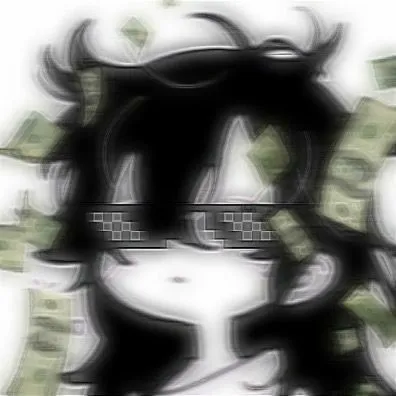 comment user avatar
