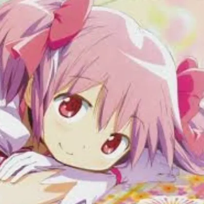 creator NOT_KARIE's avatar