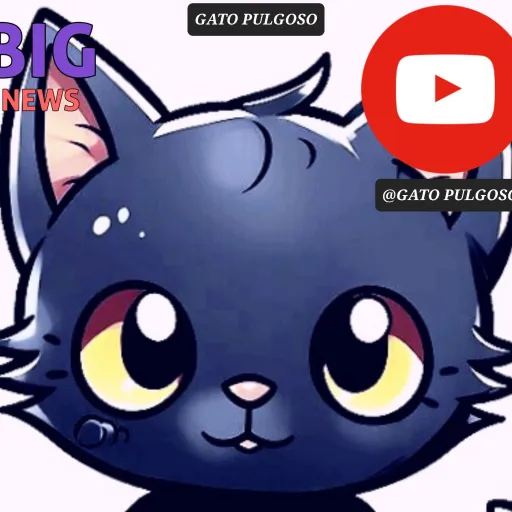 creator @GATO-PULGOSO's avatar