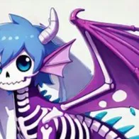 chat with ai character: Finn