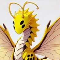 chat with ai character: Shard