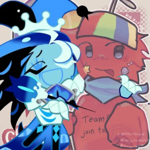 creator CoolkidbffSMC!!'s avatar