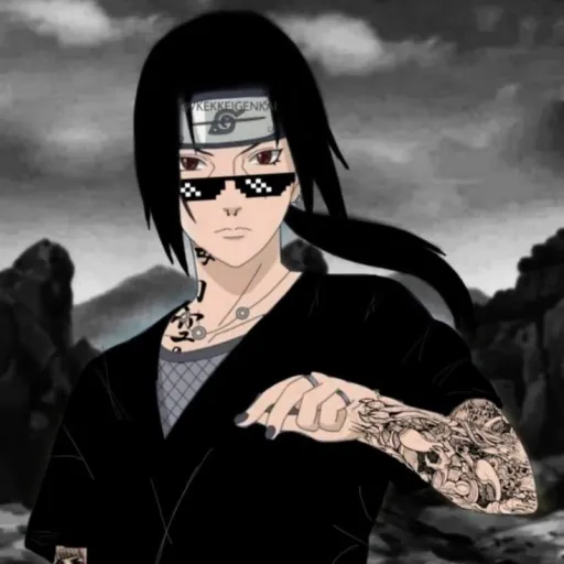 creator COOLKIDD el Dolor😞's avatar