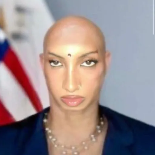 creator 「ᥣׁׅ֪ɑׁׅꭈׁׅɑׁׅ's avatar