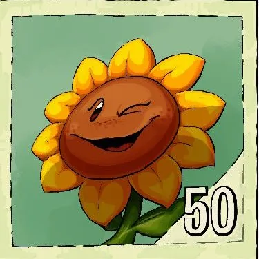 creator GW2 sunflower's avatar