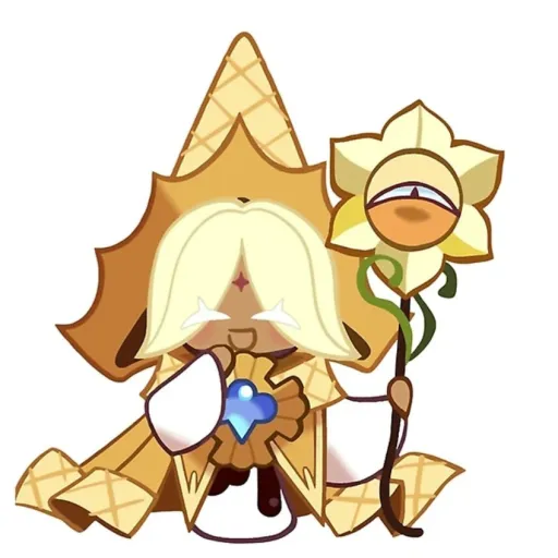 creator Pure_vanilla <3's avatar