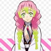 creator ❁𝓛𝓪𝓭𝔂 𝓚𝓪𝓷𝓻𝓸𝓳𝓲✭🇯🇵's avatar