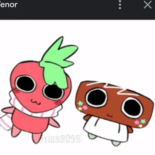 talkie's author avatar