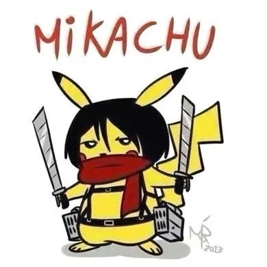 creator Ang3li3lalain3's avatar