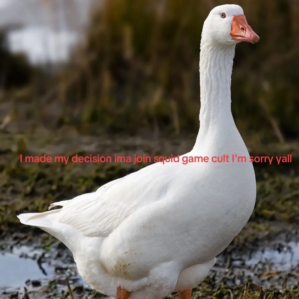 chat with ai character: Karaoke (kny)