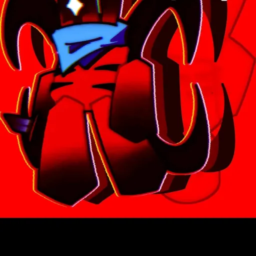 creator ItsMeC00lkidd's avatar