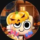 creator 🇵🇭🇵🇭°-Goob-°🇵🇭🇵🇭's avatar