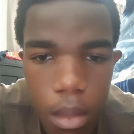 creator Talkior-enhoknvr f's avatar