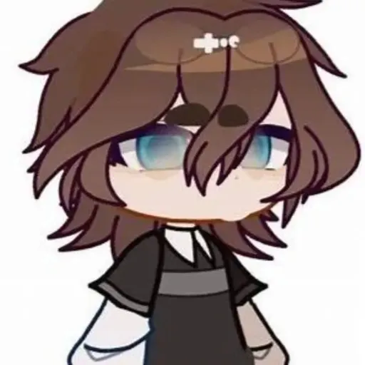 creator Courtny Bragg's avatar