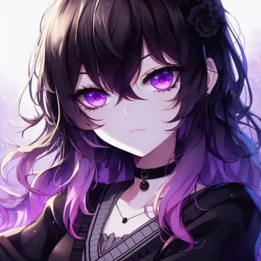 creator random stuff😑's avatar