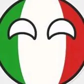creator italy1's avatar