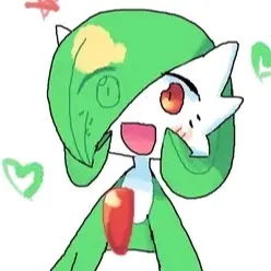 creator Ga Ba Ga's avatar