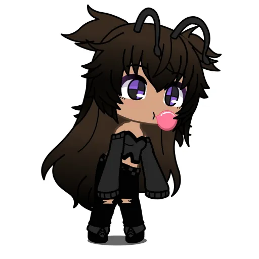 creator (Stella)'s avatar