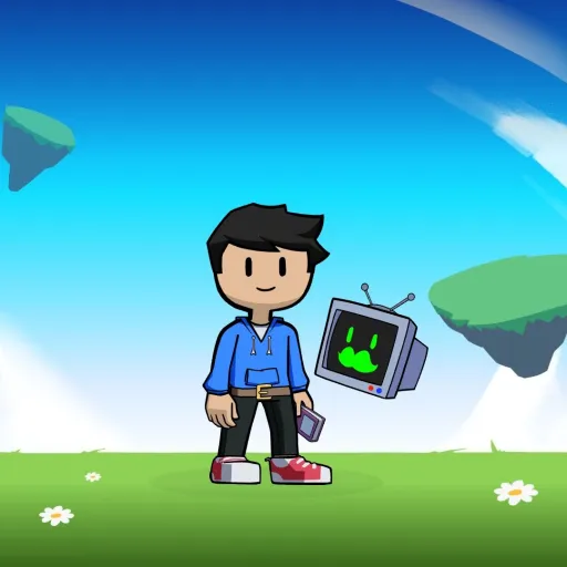 talkie's author avatar