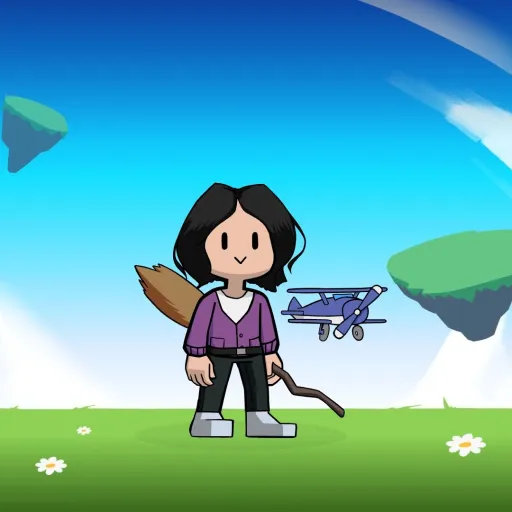creator FPEfantales™'s avatar