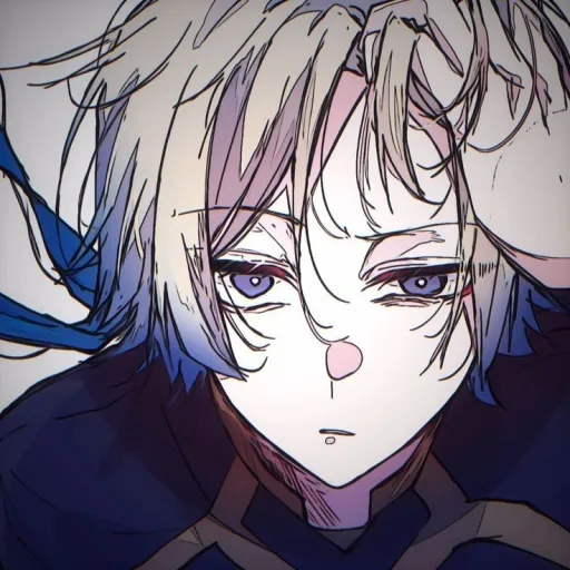 creator haki_hachi's avatar