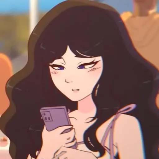 comment user avatar