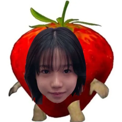 creator @ThisIsJunHee's avatar
