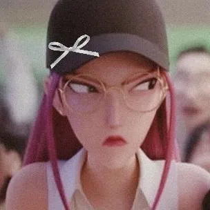 creator ๐๐ฒ๐ป๐ช-...'s avatar