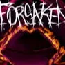 chat with ai character: Forsaken school