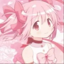 creator 💌Madoka Kaname💌's avatar