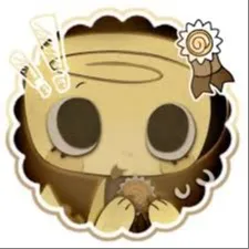 creator xShellytheDinofanx's avatar