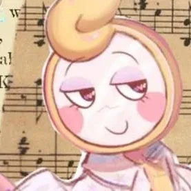 chat with ai character: DW: Pikmi Trouble!