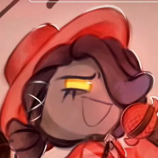 creator ~R3DLICO!??~'s avatar