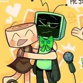 creator IstoleYourToast🥪🍞's avatar