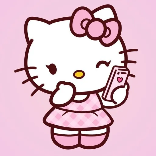 creator ♡~`Chrissy`~♡'s avatar